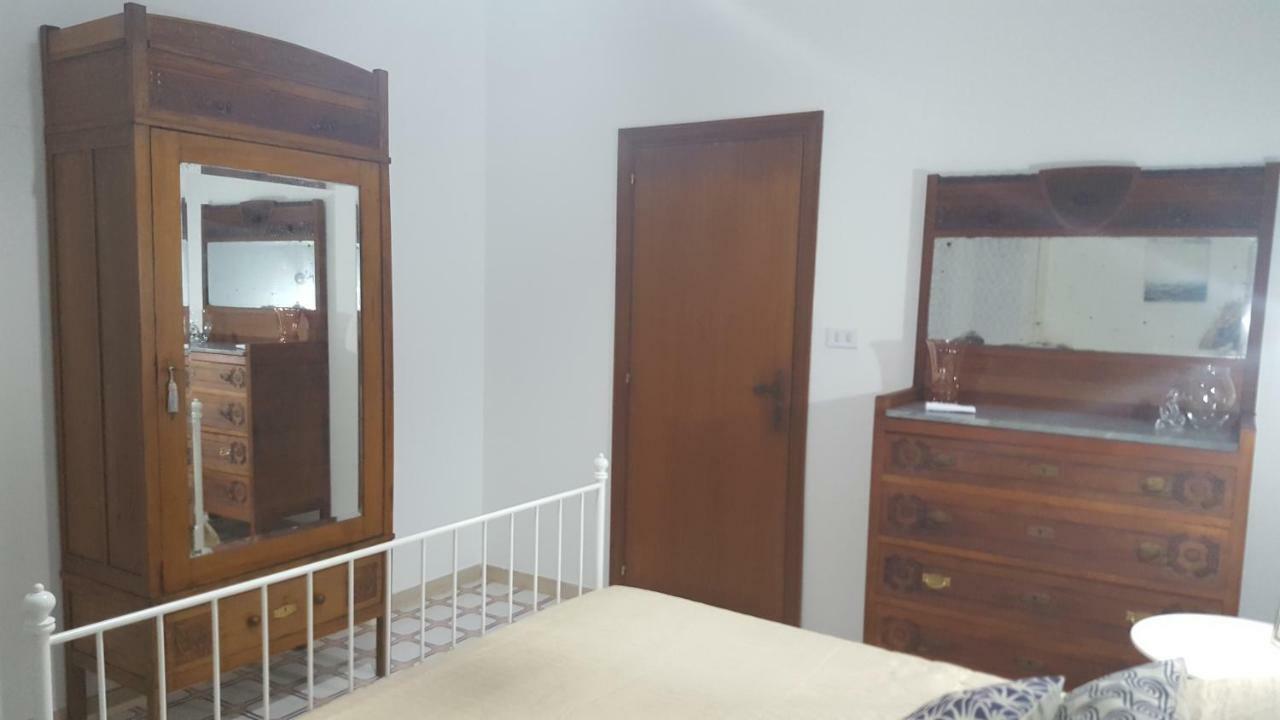 Casa Del Levante Riposto ภายนอก รูปภาพ